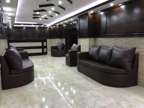 Peace Way Hotel Petra Exterior photo